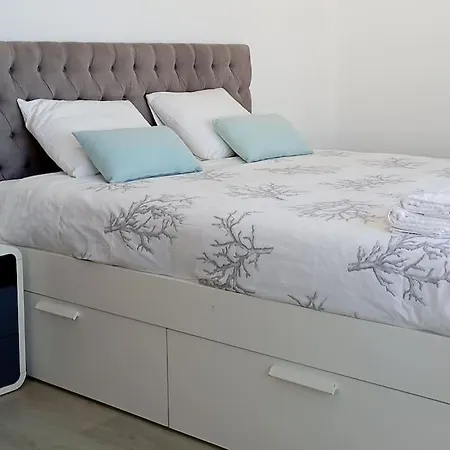 Homestay Ocean 11