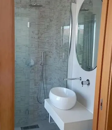 Ocean 11 Homestay *