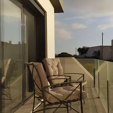 Ocean 11 Homestay