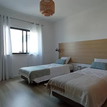 Ocean 11 Homestay