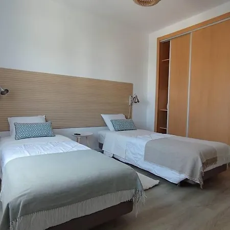 Homestay Ocean 11