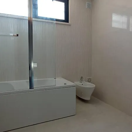 Homestay Ocean 11