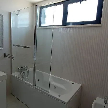 Ocean 11 Homestay