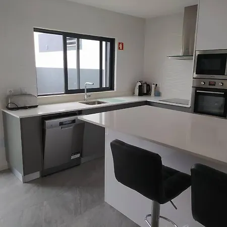 Ocean 11 Homestay